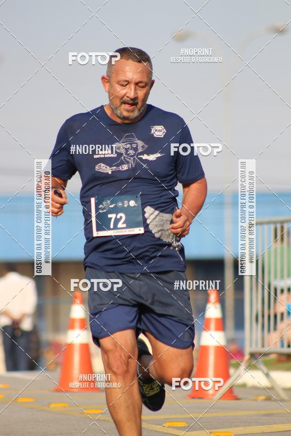 Buy your photos of the eventCORRIDA SANTOS DUMONT DCTA on Fotop