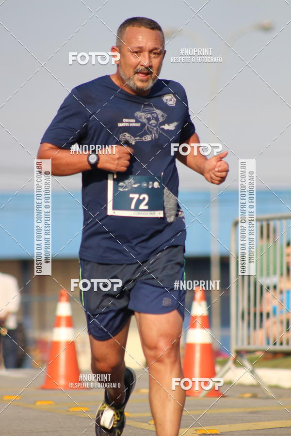 Buy your photos of the eventCORRIDA SANTOS DUMONT DCTA on Fotop