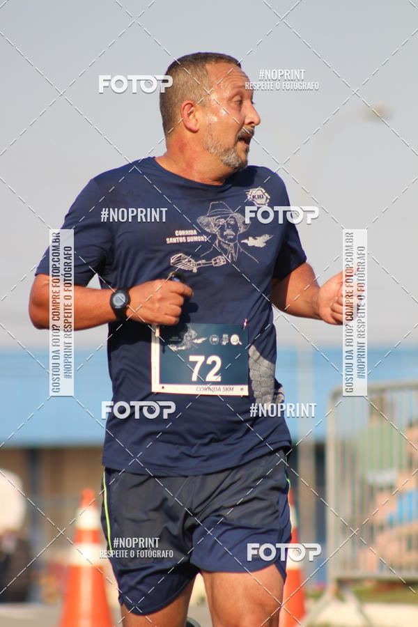 Buy your photos of the eventCORRIDA SANTOS DUMONT DCTA on Fotop