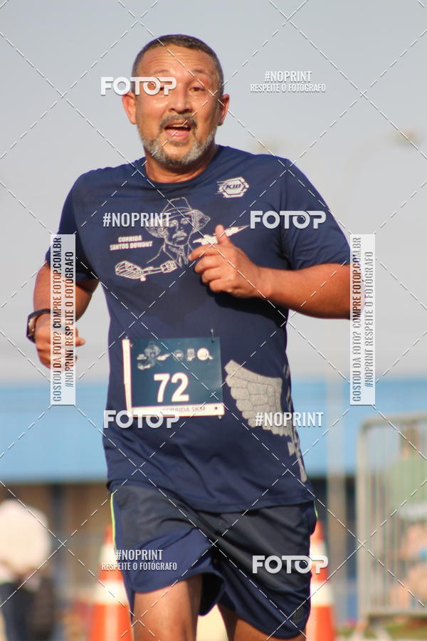 Buy your photos of the eventCORRIDA SANTOS DUMONT DCTA on Fotop