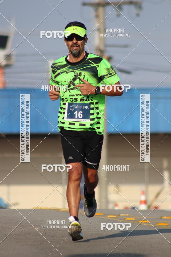 Buy your photos of the eventCORRIDA SANTOS DUMONT DCTA on Fotop