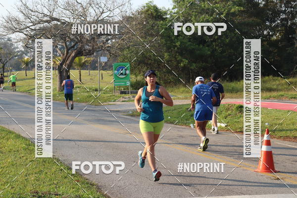 Compra tus fotos del eventoCORRIDA SANTOS DUMONT DCTA En Fotop