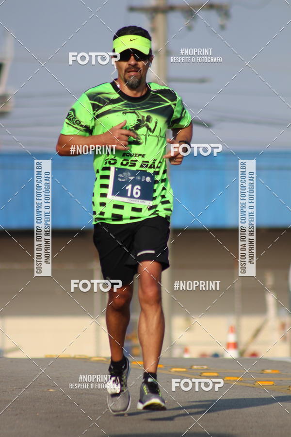 Buy your photos of the eventCORRIDA SANTOS DUMONT DCTA on Fotop