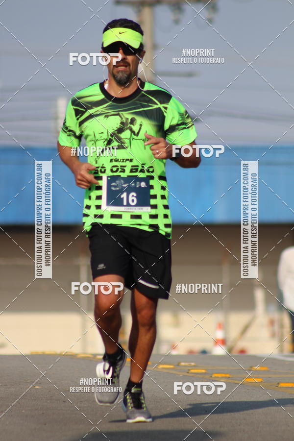 Buy your photos of the eventCORRIDA SANTOS DUMONT DCTA on Fotop