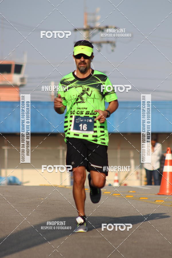 Buy your photos of the eventCORRIDA SANTOS DUMONT DCTA on Fotop