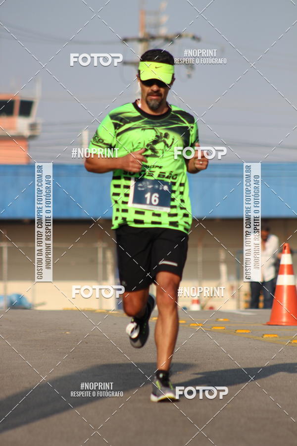 Buy your photos of the eventCORRIDA SANTOS DUMONT DCTA on Fotop