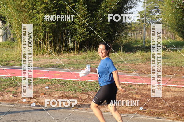 Compra tus fotos del eventoCORRIDA SANTOS DUMONT DCTA En Fotop