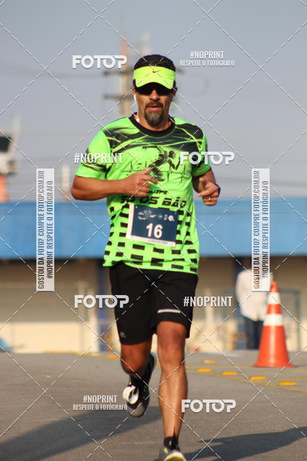 Buy your photos of the eventCORRIDA SANTOS DUMONT DCTA on Fotop