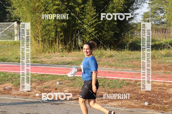 Achetez vos photos de l'vnementCORRIDA SANTOS DUMONT DCTA sur Fotop