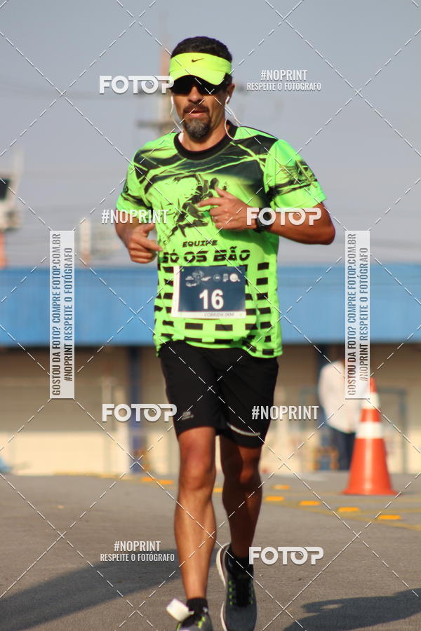 Buy your photos of the eventCORRIDA SANTOS DUMONT DCTA on Fotop