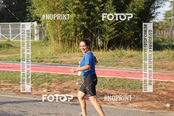 Compra tus fotos del eventoCORRIDA SANTOS DUMONT DCTA En Fotop