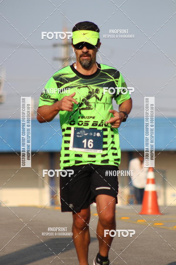 Buy your photos of the eventCORRIDA SANTOS DUMONT DCTA on Fotop