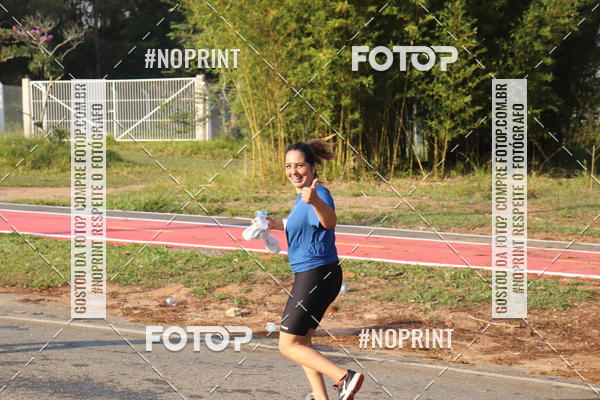 Achetez vos photos de l'vnementCORRIDA SANTOS DUMONT DCTA sur Fotop