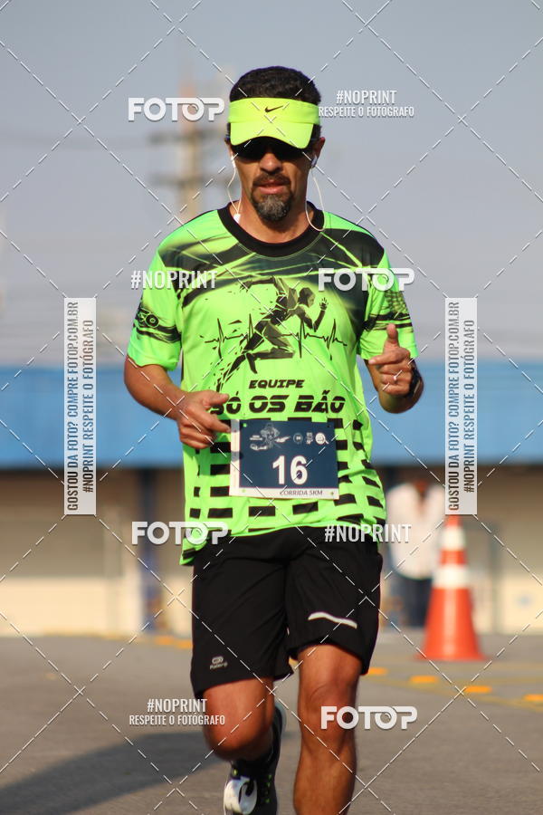 Buy your photos of the eventCORRIDA SANTOS DUMONT DCTA on Fotop