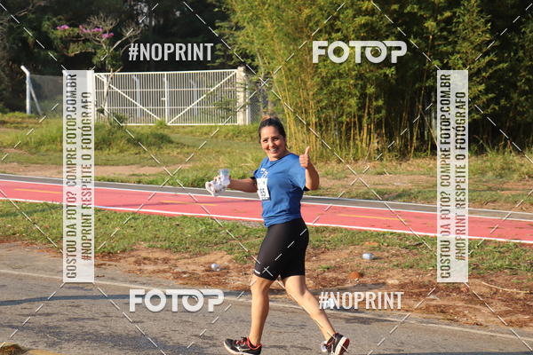 Achetez vos photos de l'vnementCORRIDA SANTOS DUMONT DCTA sur Fotop