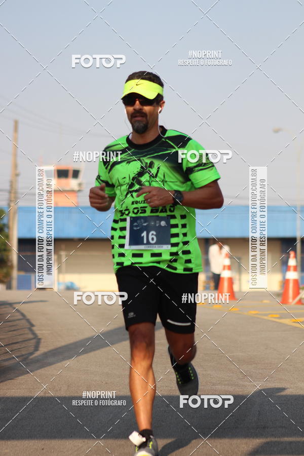 Buy your photos of the eventCORRIDA SANTOS DUMONT DCTA on Fotop