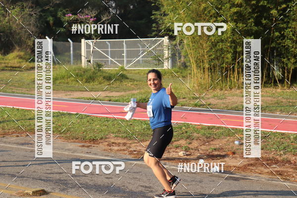 Achetez vos photos de l'vnementCORRIDA SANTOS DUMONT DCTA sur Fotop