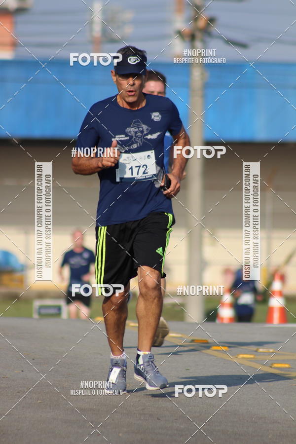 Buy your photos of the eventCORRIDA SANTOS DUMONT DCTA on Fotop