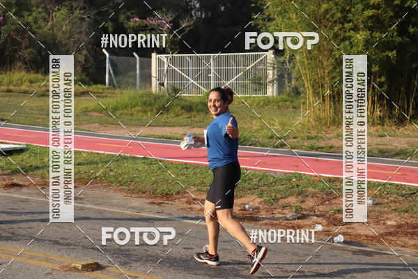 Achetez vos photos de l'vnementCORRIDA SANTOS DUMONT DCTA sur Fotop