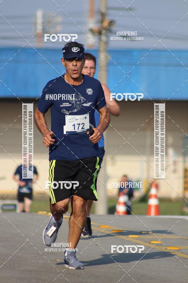 Buy your photos of the eventCORRIDA SANTOS DUMONT DCTA on Fotop