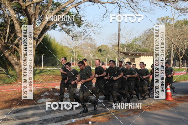 Achetez vos photos de l'vnementCORRIDA SANTOS DUMONT DCTA sur Fotop