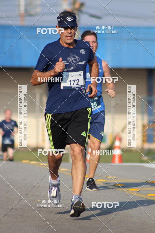 Buy your photos of the eventCORRIDA SANTOS DUMONT DCTA on Fotop