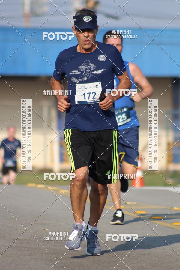 Buy your photos of the eventCORRIDA SANTOS DUMONT DCTA on Fotop