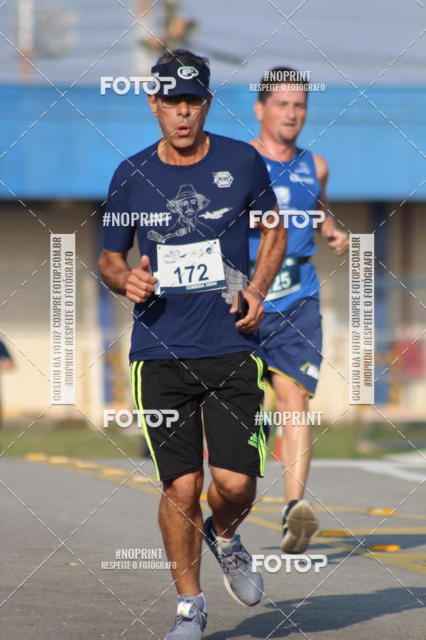 Buy your photos of the eventCORRIDA SANTOS DUMONT DCTA on Fotop