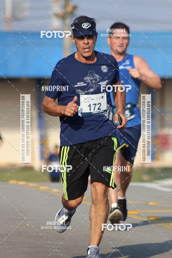 Buy your photos of the eventCORRIDA SANTOS DUMONT DCTA on Fotop