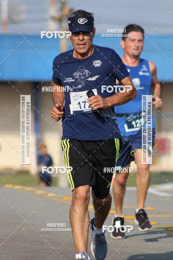 Buy your photos of the eventCORRIDA SANTOS DUMONT DCTA on Fotop