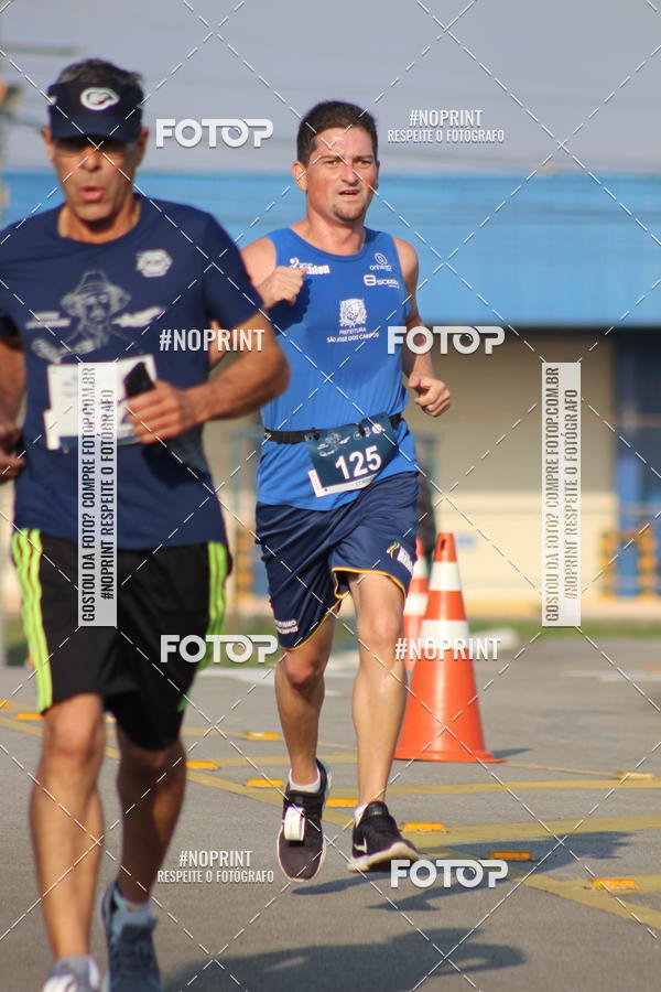 Buy your photos of the eventCORRIDA SANTOS DUMONT DCTA on Fotop