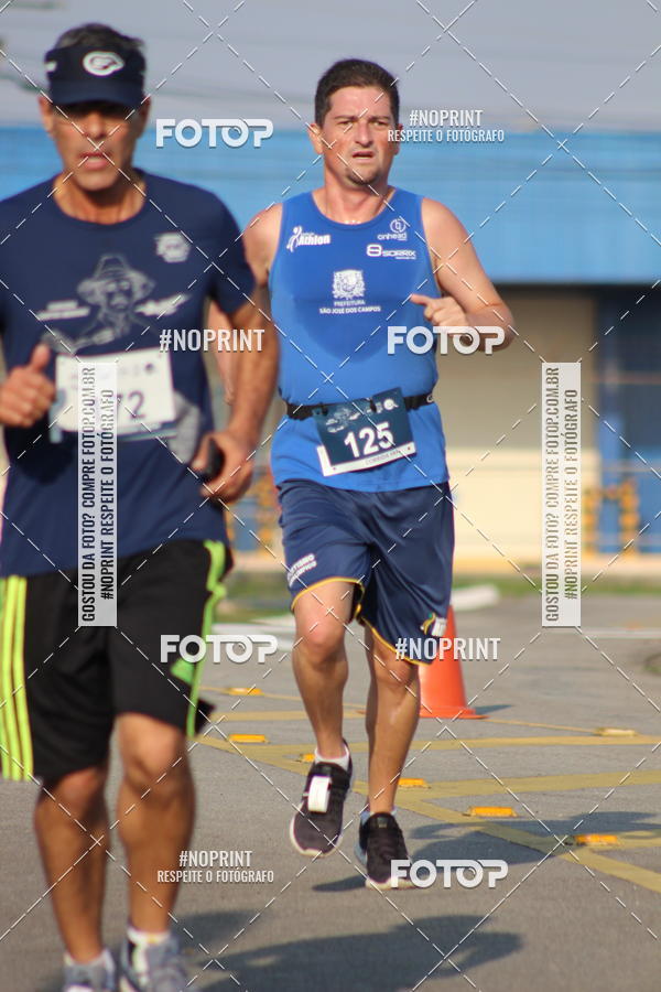 Buy your photos of the eventCORRIDA SANTOS DUMONT DCTA on Fotop