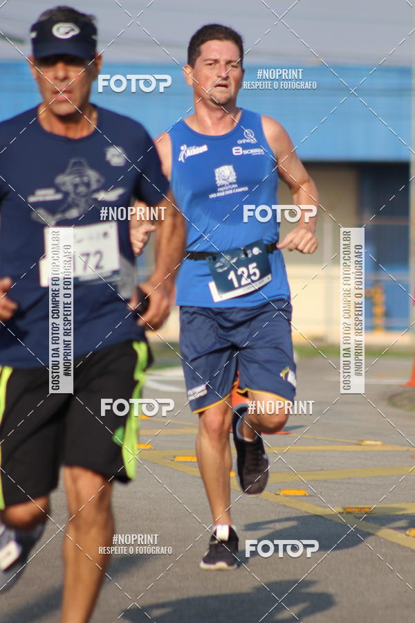 Buy your photos of the eventCORRIDA SANTOS DUMONT DCTA on Fotop