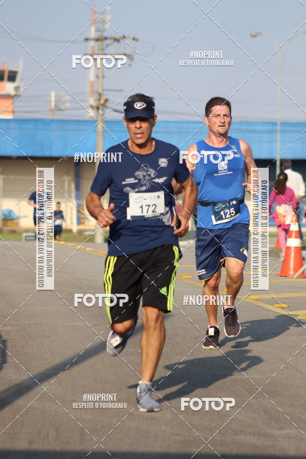 Buy your photos of the eventCORRIDA SANTOS DUMONT DCTA on Fotop