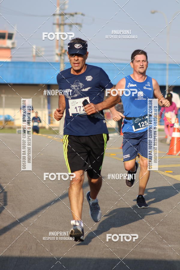 Buy your photos of the eventCORRIDA SANTOS DUMONT DCTA on Fotop
