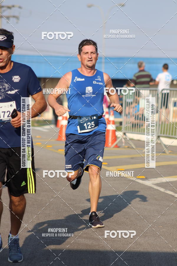 Buy your photos of the eventCORRIDA SANTOS DUMONT DCTA on Fotop