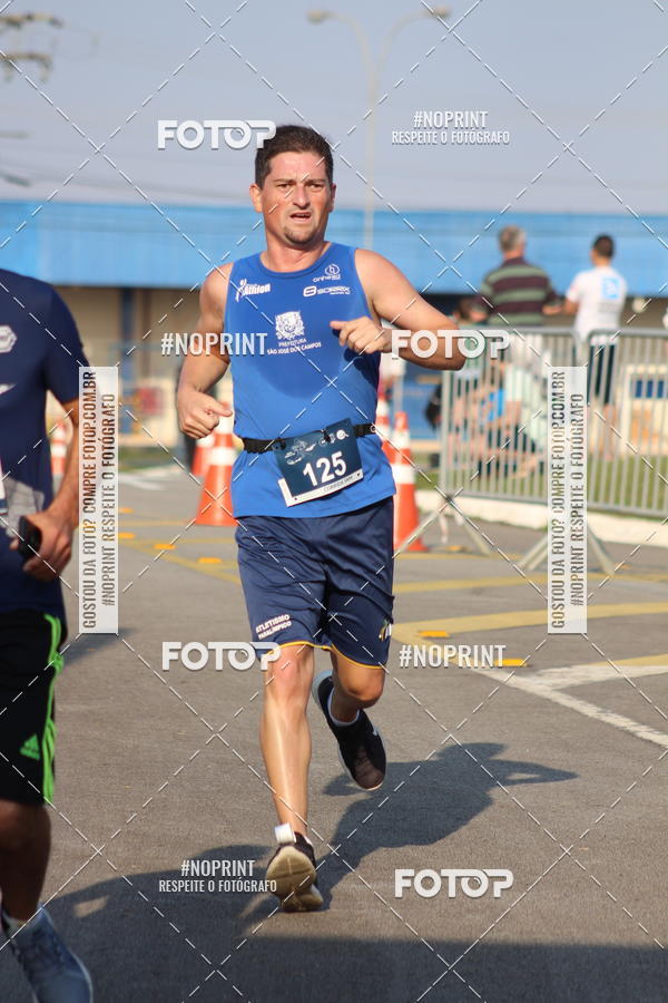 Buy your photos of the eventCORRIDA SANTOS DUMONT DCTA on Fotop