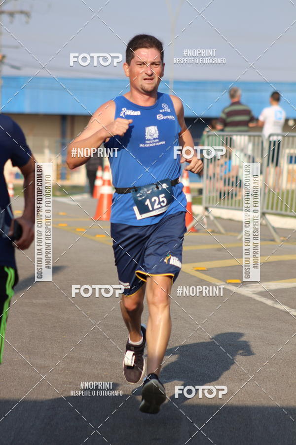 Buy your photos of the eventCORRIDA SANTOS DUMONT DCTA on Fotop