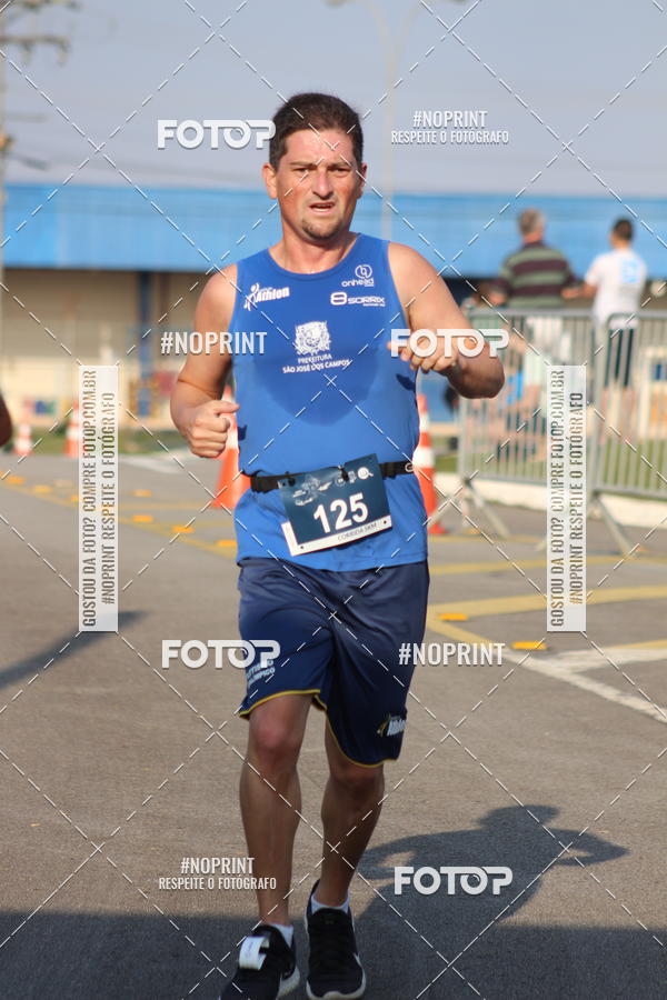 Buy your photos of the eventCORRIDA SANTOS DUMONT DCTA on Fotop