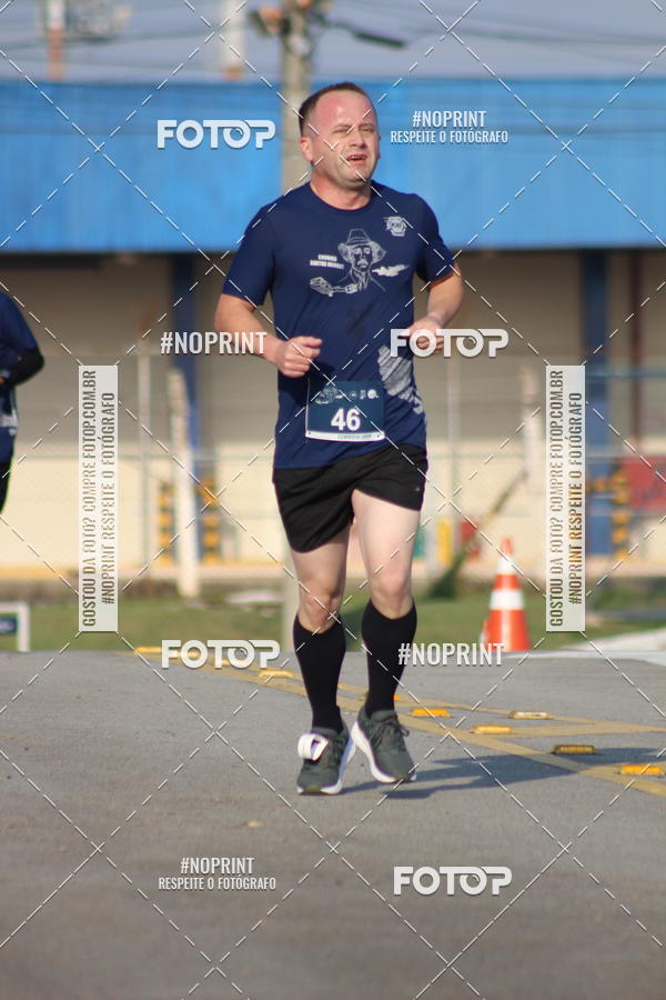 Buy your photos of the eventCORRIDA SANTOS DUMONT DCTA on Fotop