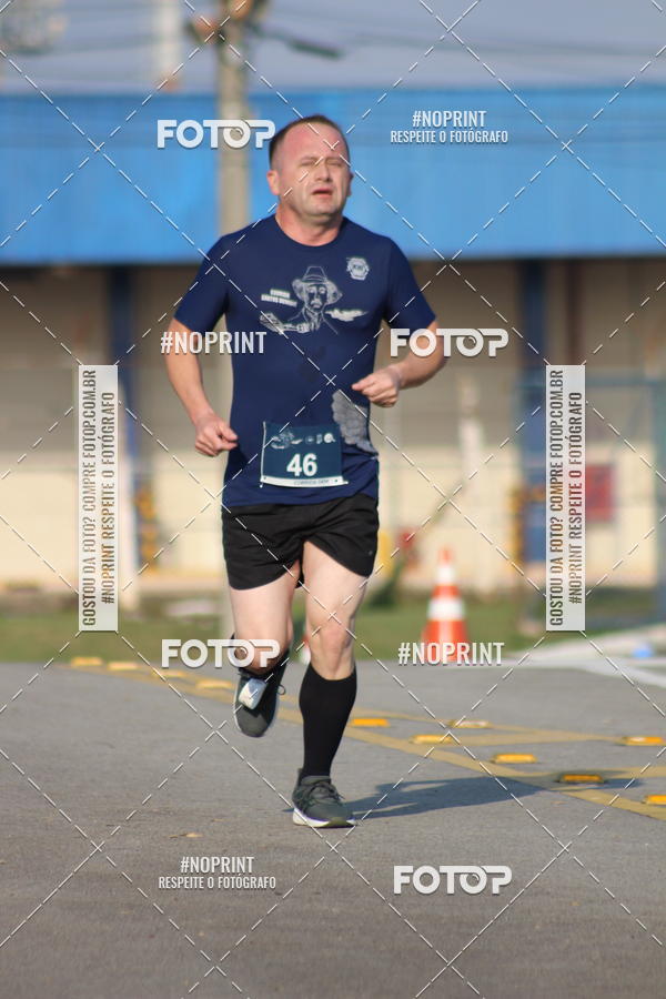 Buy your photos of the eventCORRIDA SANTOS DUMONT DCTA on Fotop