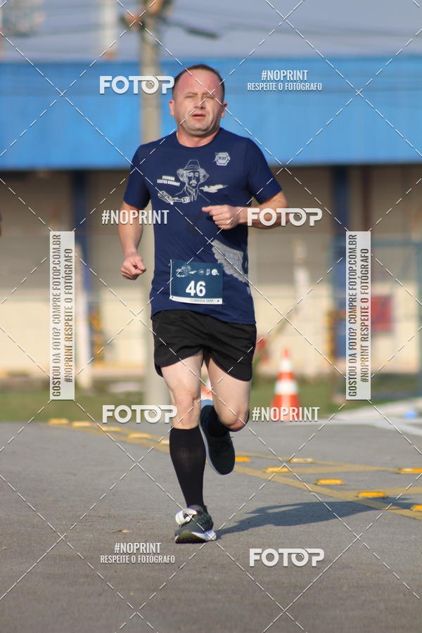 Buy your photos of the eventCORRIDA SANTOS DUMONT DCTA on Fotop