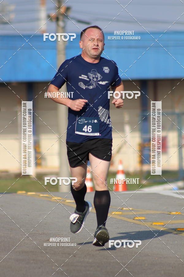 Buy your photos of the eventCORRIDA SANTOS DUMONT DCTA on Fotop