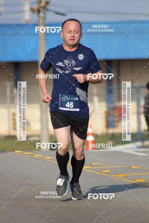 Buy your photos of the eventCORRIDA SANTOS DUMONT DCTA on Fotop