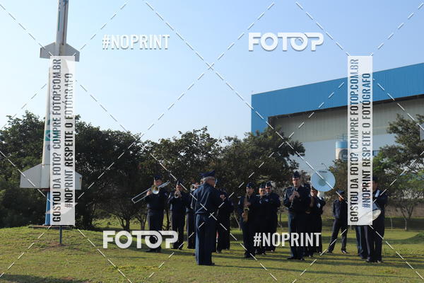 Achetez vos photos de l'vnementCORRIDA SANTOS DUMONT DCTA sur Fotop