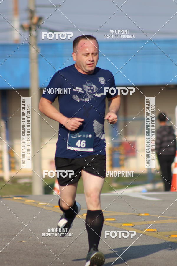 Buy your photos of the eventCORRIDA SANTOS DUMONT DCTA on Fotop