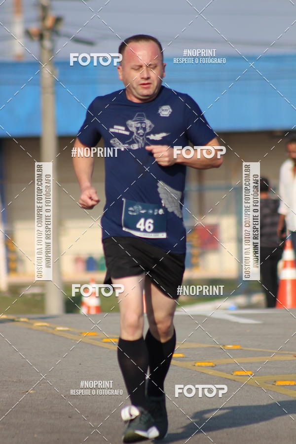 Buy your photos of the eventCORRIDA SANTOS DUMONT DCTA on Fotop