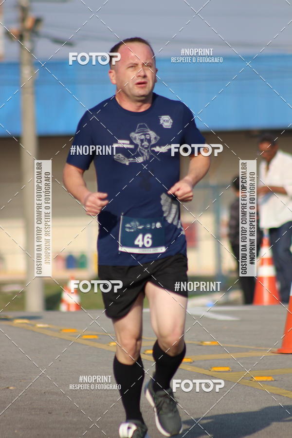 Buy your photos of the eventCORRIDA SANTOS DUMONT DCTA on Fotop