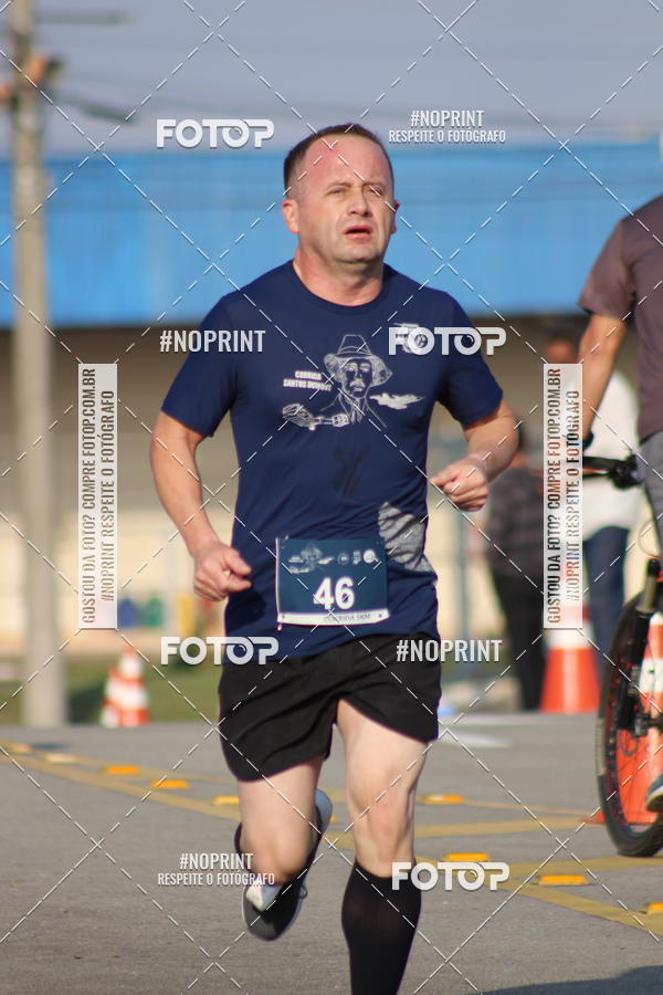 Buy your photos of the eventCORRIDA SANTOS DUMONT DCTA on Fotop