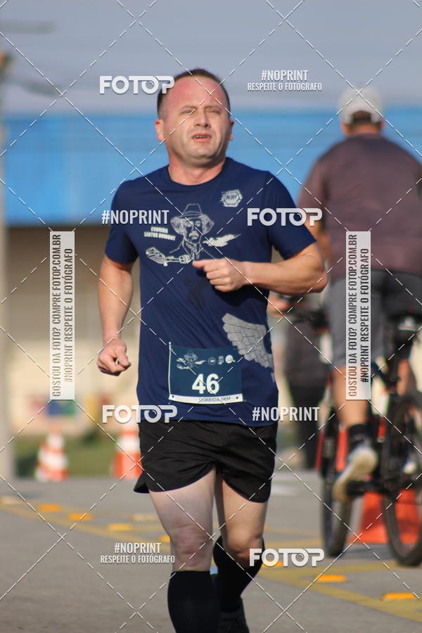 Buy your photos of the eventCORRIDA SANTOS DUMONT DCTA on Fotop